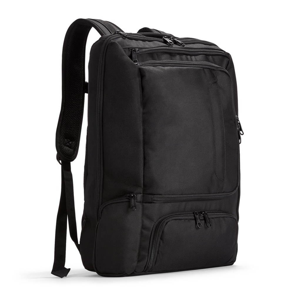 Pro Slim Weekender Bag